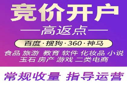 某某SEM团队成功提升网站流量与转化率的实战经验
